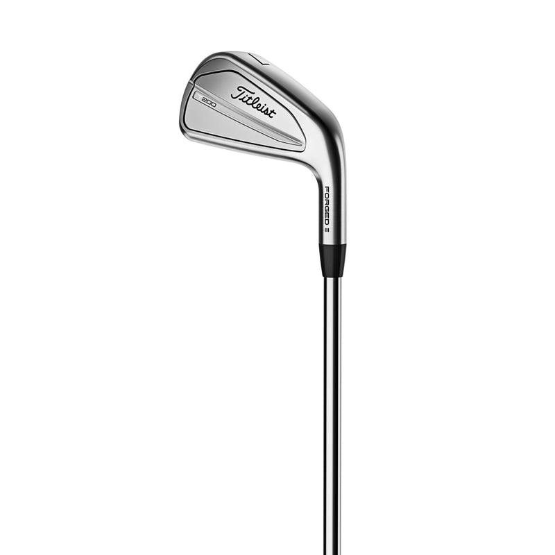 T200 3G HE RH #3 S GR (TOUR AD-IZ 85g)
