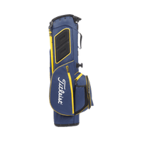 Titleist Players 4 Standbag "The Open"