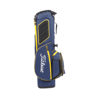 Players 4 Standbag "The Open"