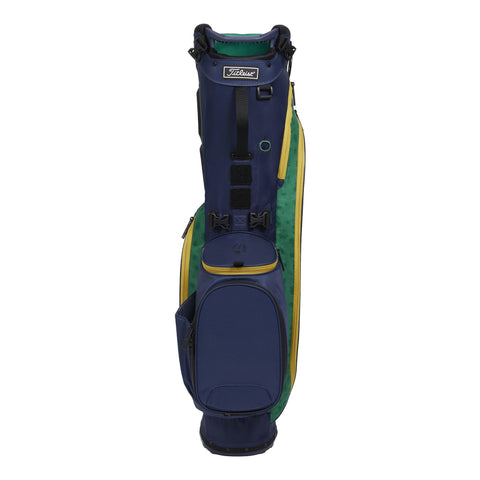 Players 4 Standbag Unisex