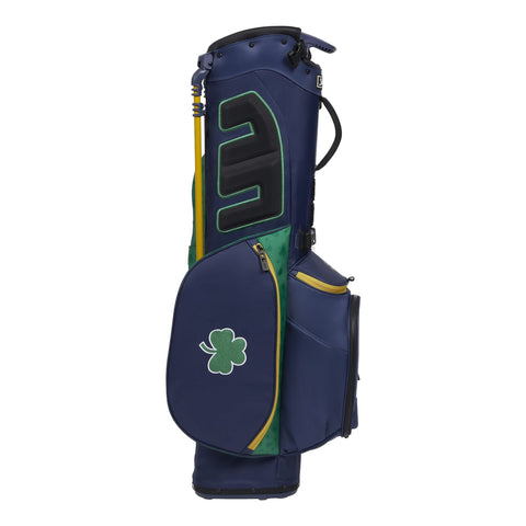 Players 4 Standbag Unisex