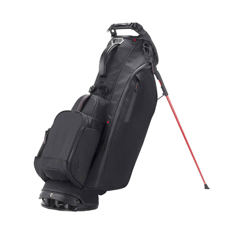 Player IV 14-Way Standbag