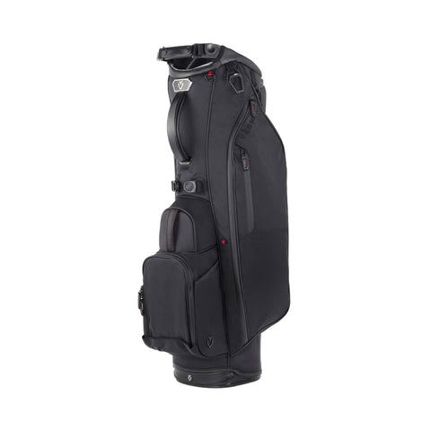 Player IV 14-Way Standbag