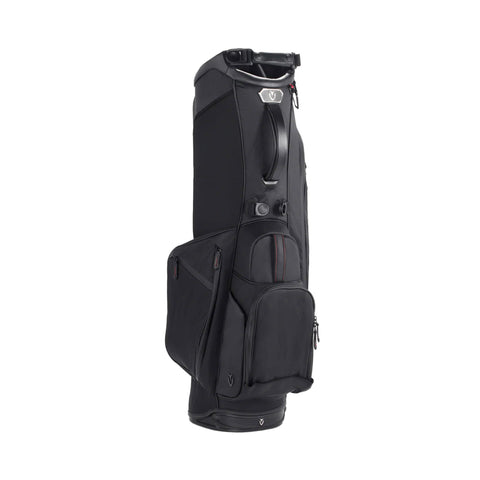 Player IV 14-Way Standbag