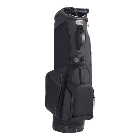 Player IV 14-Way Standbag