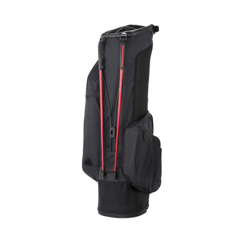 Player IV 14-Way Standbag