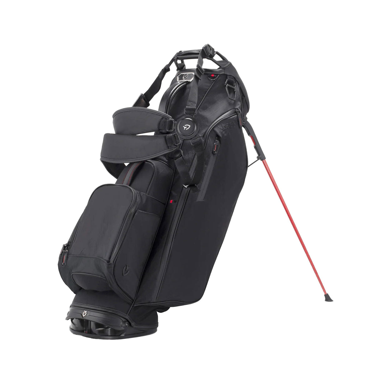 Player IV 14-Way Standbag