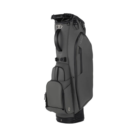 Player IV 14-Way Standbag