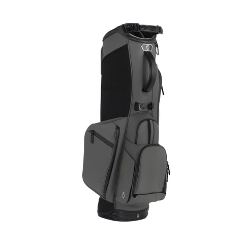 Player IV 14-Way Standbag