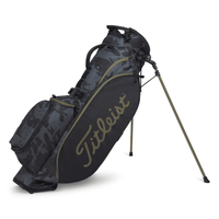 Players 4 Standbag (23)