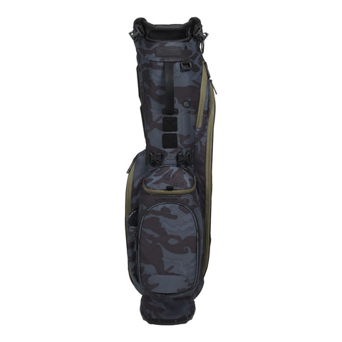 Players 4 Standbag (23)