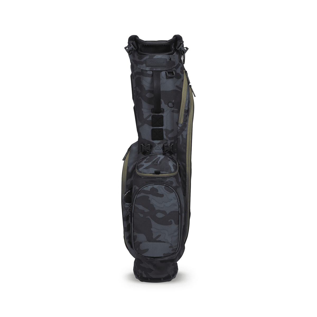 Players 4 Standbag (23)