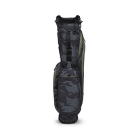 Players 4 Standbag (23)