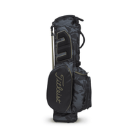 Titleist Players 4 Standbag (23)