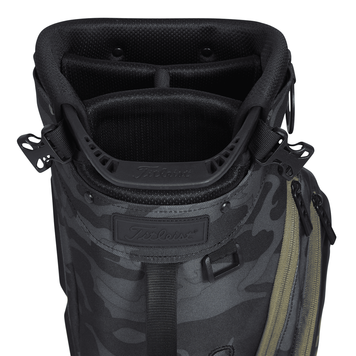 Players 4 Standbag (23)