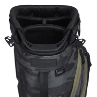 Players 4 Standbag (23)