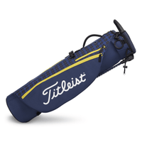 Titleist Premium Carry Bag