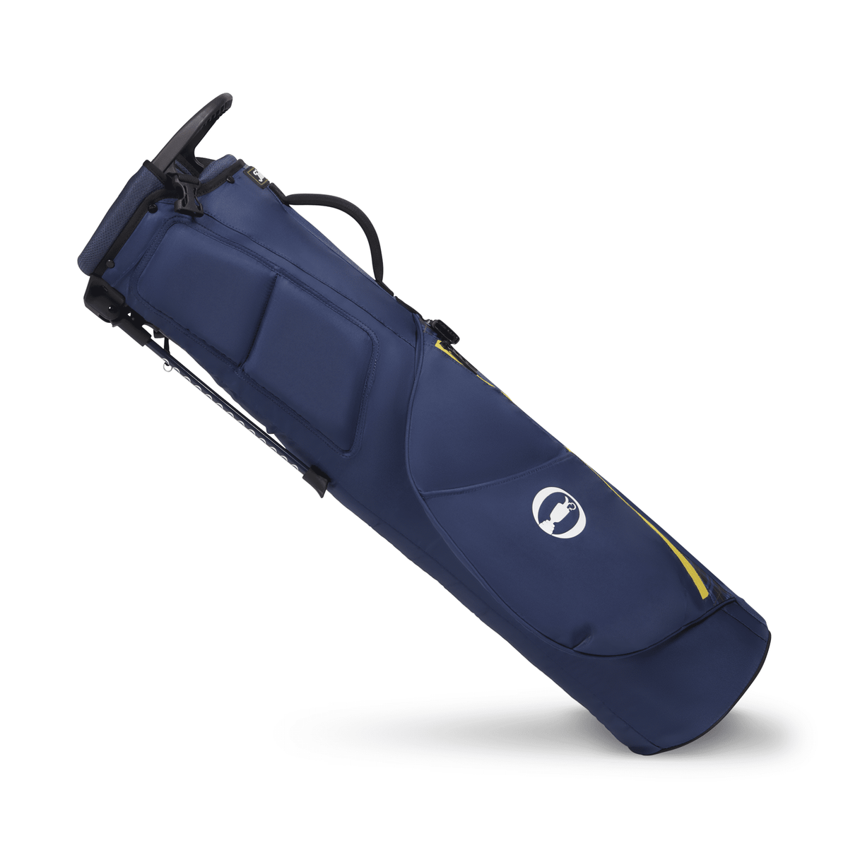 Titleist Premium Carry Bag