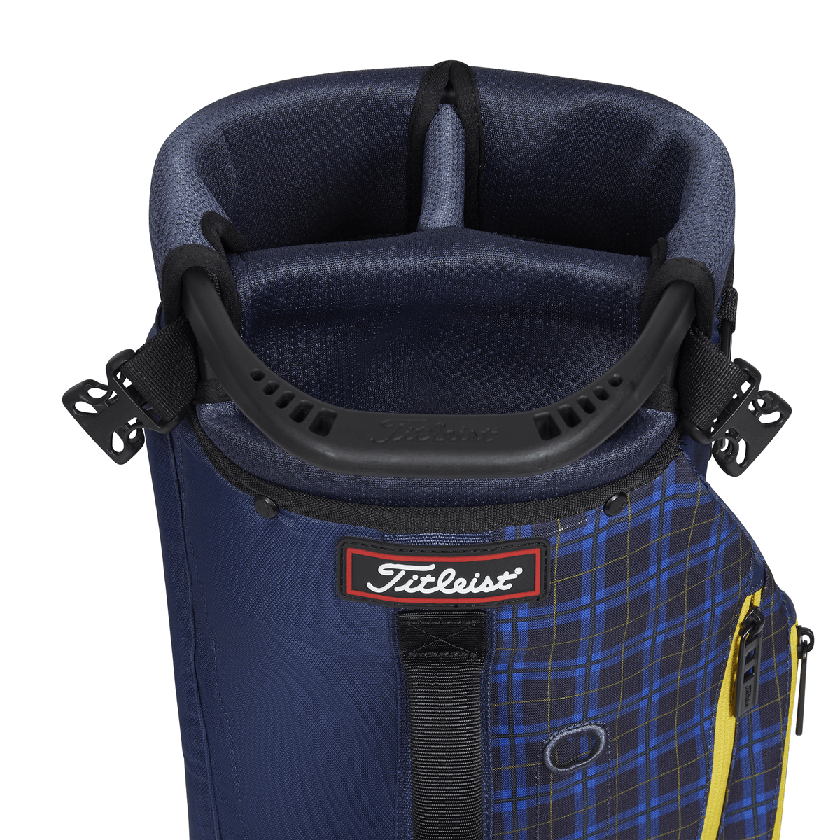 Premium Carry Bag