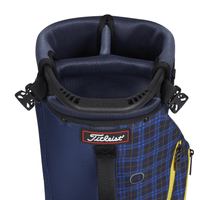 Premium Carry Bag