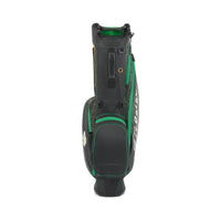 Players 4 Standbag "Shamrock"