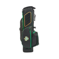 Players 4 Standbag "Shamrock"