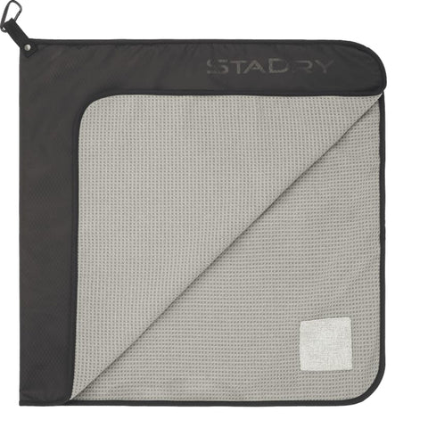 StaDry Performance Towel - Handtuch
