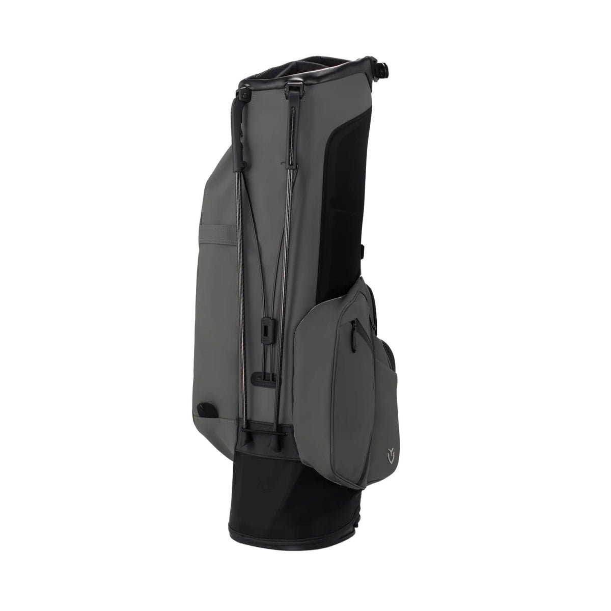 Player IV 14-Way Standbag