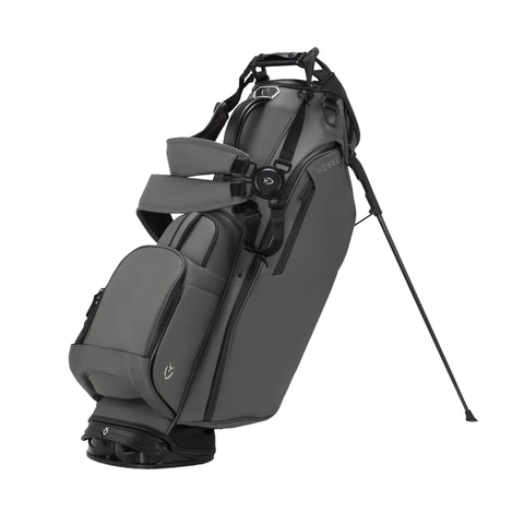 Player IV 14-Way Standbag