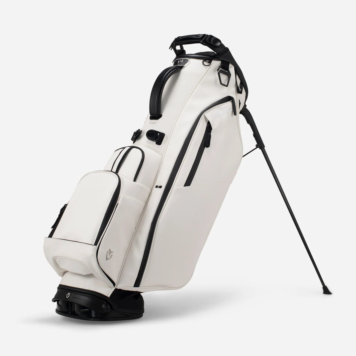 Player IV 14-Way Standbag