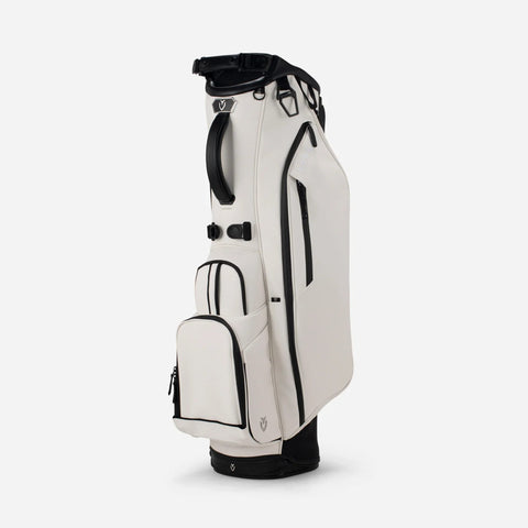 Player IV 14-Way Standbag