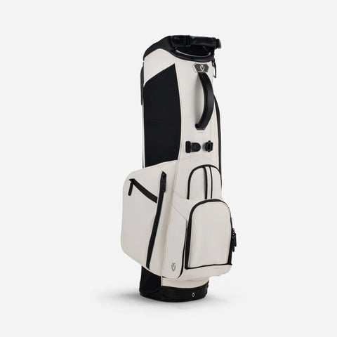 Player IV 14-Way Standbag