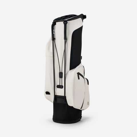 Player IV 14-Way Standbag
