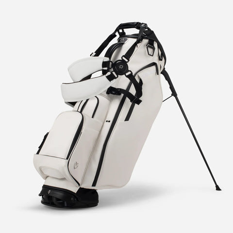 Player IV 14-Way Standbag