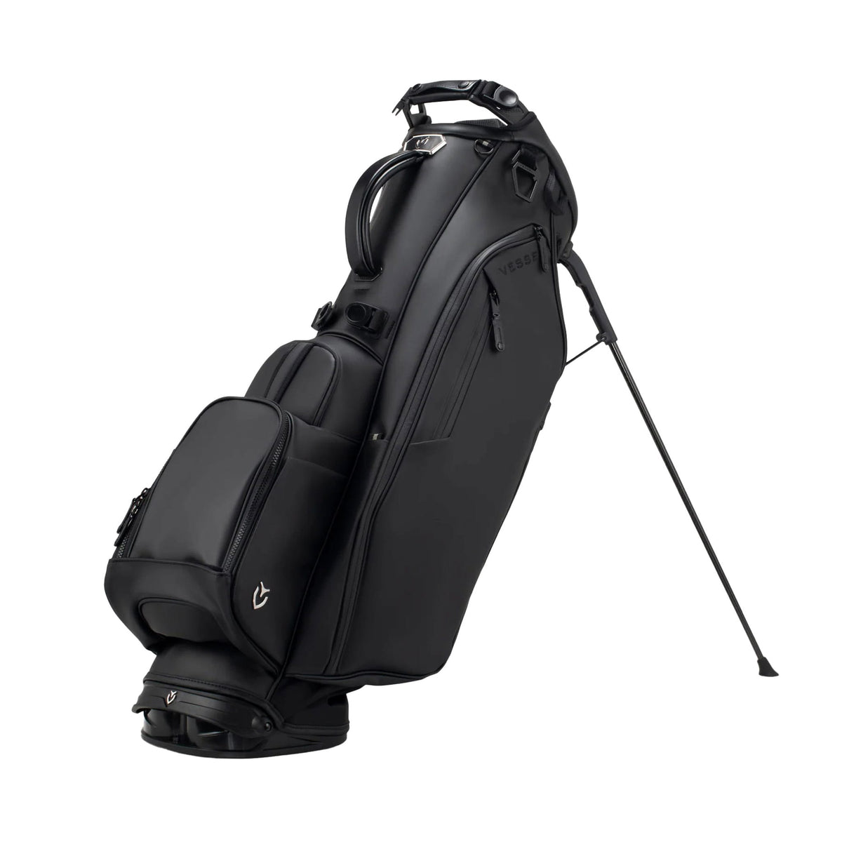 Player IV 14-Way Standbag