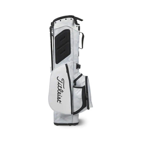 Players 4 Standbag