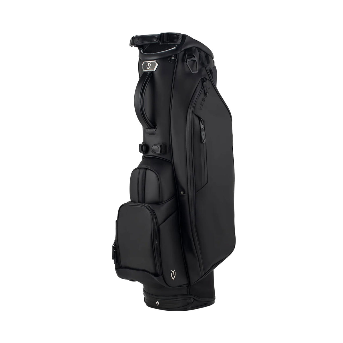 Player IV 14-Way Standbag