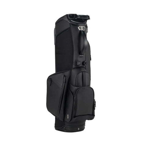 Player IV 14-Way Standbag
