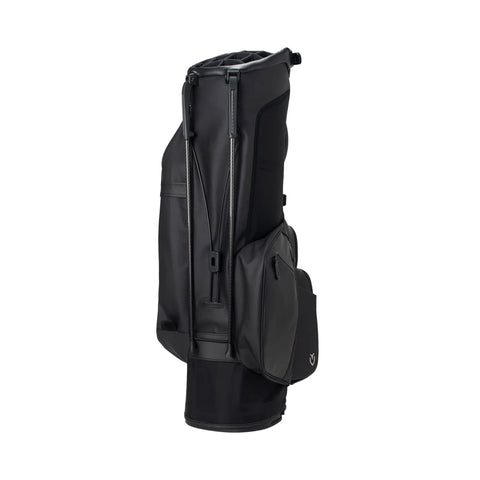 Player IV 14-Way Standbag