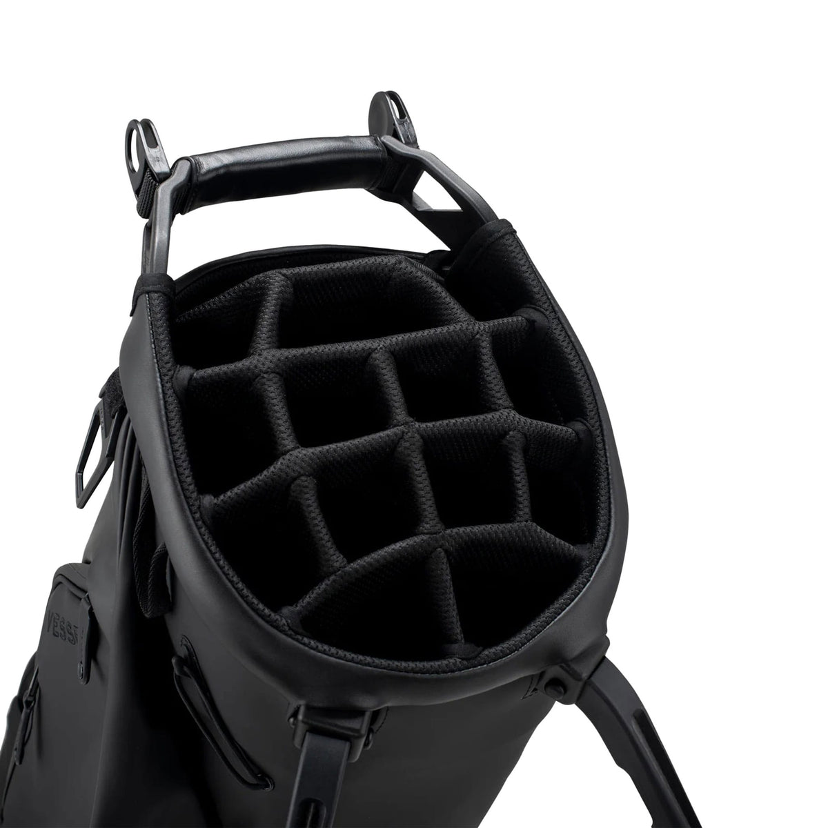 Player IV 14-Way Standbag
