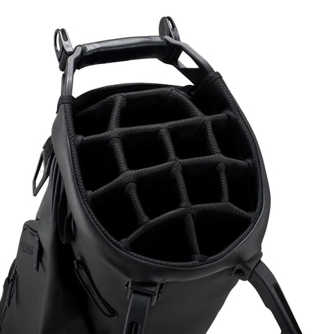 Player IV 14-Way Standbag