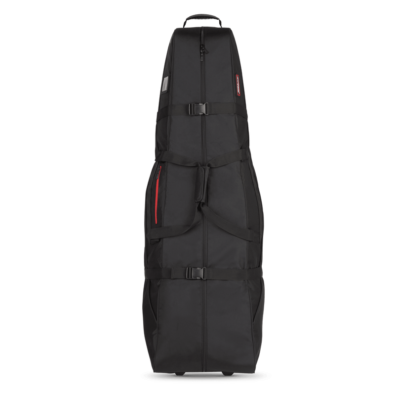 Titleist Players Travelcover