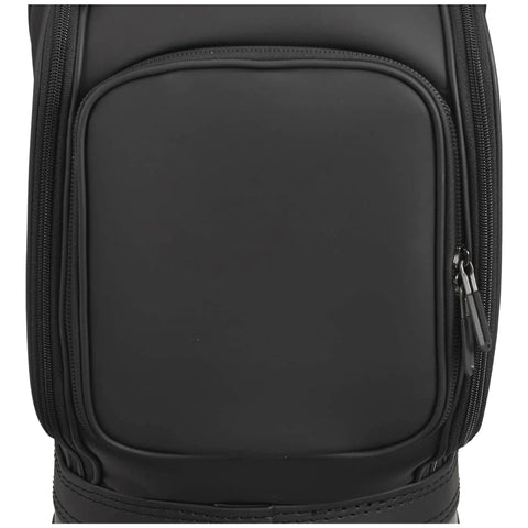 Cool Caddy - Kühlbag/Hocker