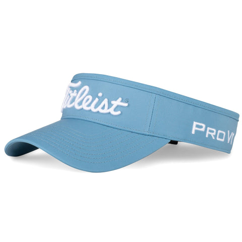 Visor Tour Performance Sport Assorted
