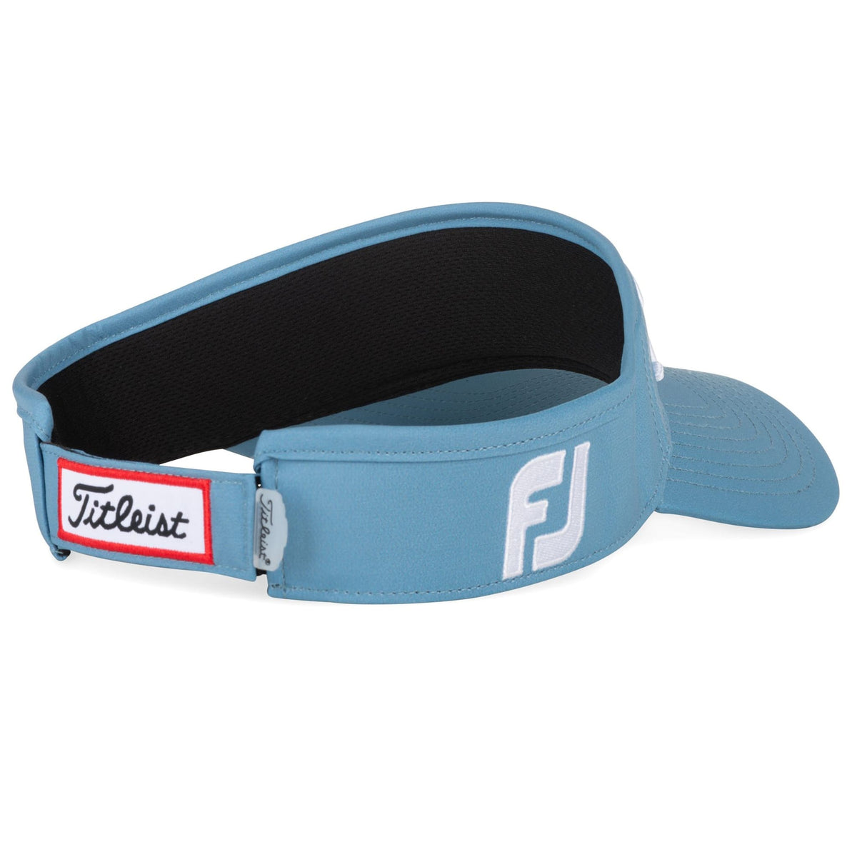 Visor Tour Performance Sport Assorted