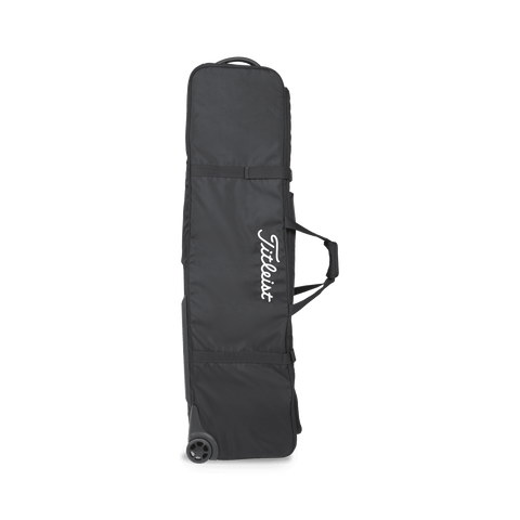 Players Travelcover
