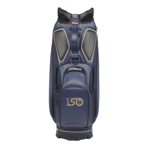 Junior Players Performance Ball Marker Kappe Schwa