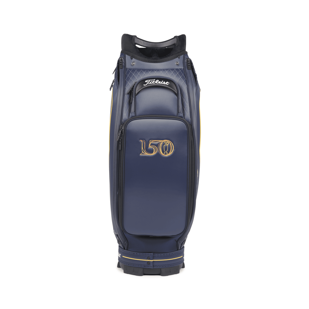 Tour Bag "The Open"