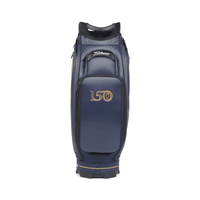 Tour Bag "The Open"