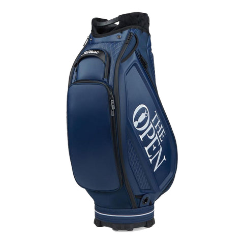 Tour Bag "The Open"